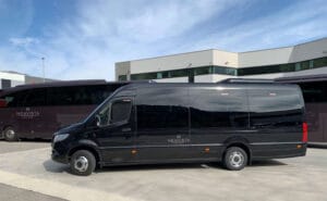 mercedes-sprinter