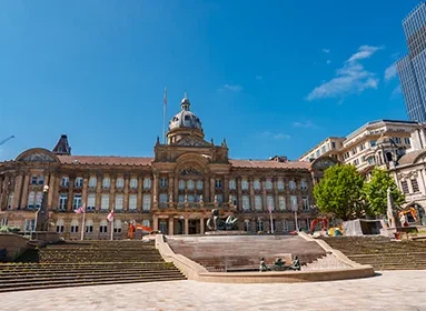 birmingham-uk-plaza