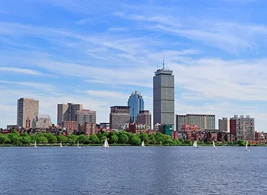 boston-city
