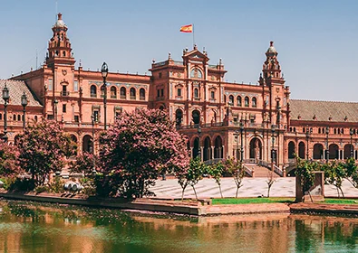 Barcelona: A Tapestry of Gaudí’s Whimsy, Art, and Sun-Kissed Shores