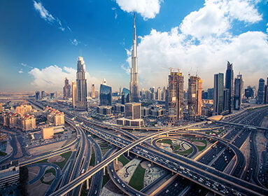 dubai-downtown