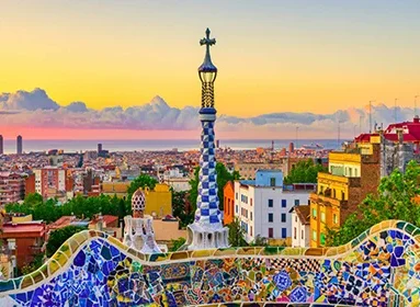 europe-package-travel