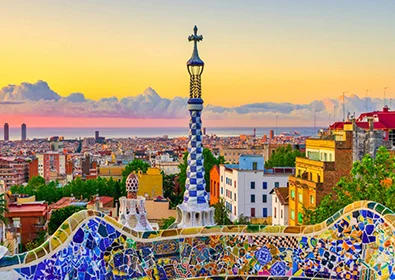 Europe