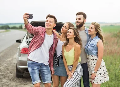 family-tour-package-europe
