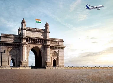 gateway-of-india