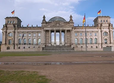 germany-berlin
