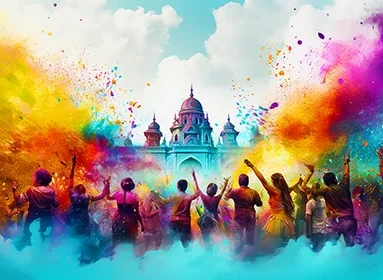 golden-triangle-with-symphony-of-colours