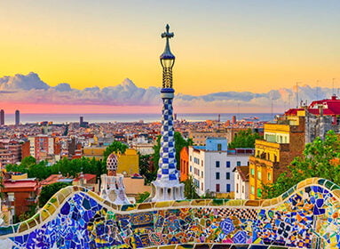 guell-park-in-barcelona-spain-desination