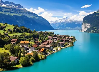 interlaken-switzerland