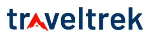Travel Trek USA logo