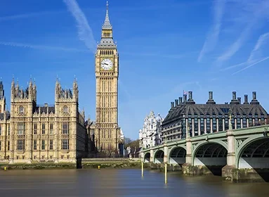 london-tower