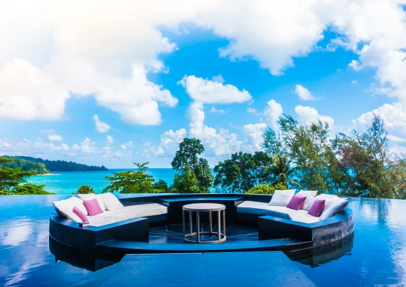 Europe Luxury Tours