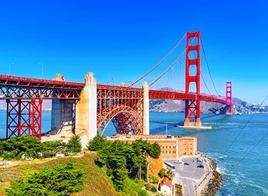 panorama-gold-gate-bridge-other-side-bay-san-francisco-california-usa