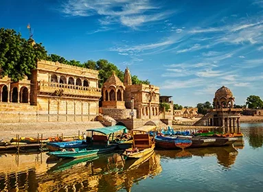 rajasthan-jaisalmer