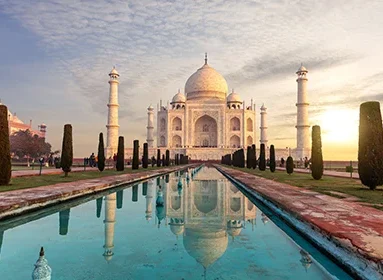 taj-mahal-agra