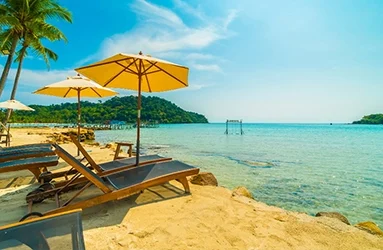 Bahamas Jamaica Travel Advisory