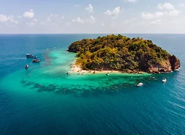 andaman