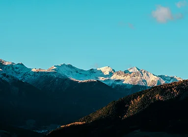Pharchamo Peak Trek in Nepal