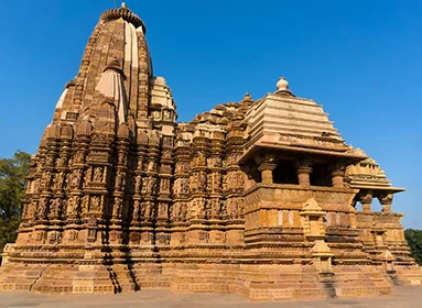khajuraho-temple