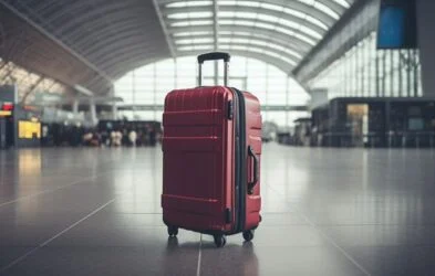 Europe Travel Flight Deal