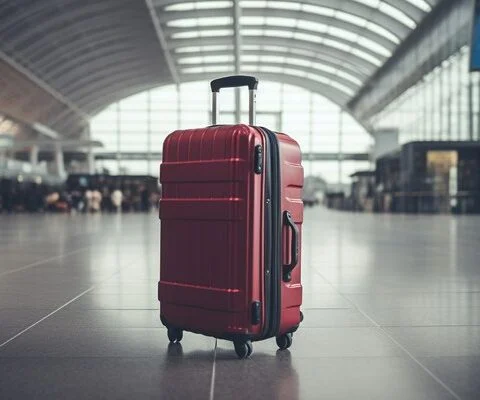 Europe Travel Flight Deal