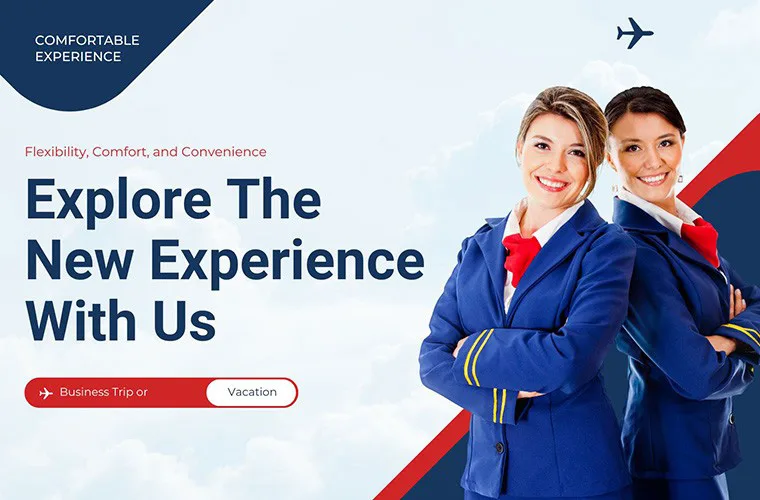 delta-airlines