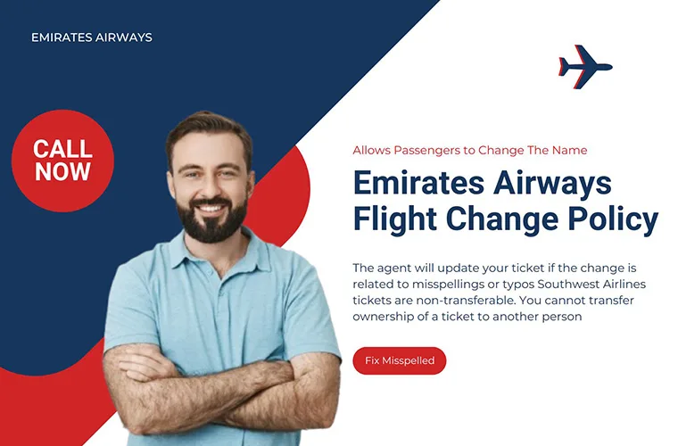 emirates-airways