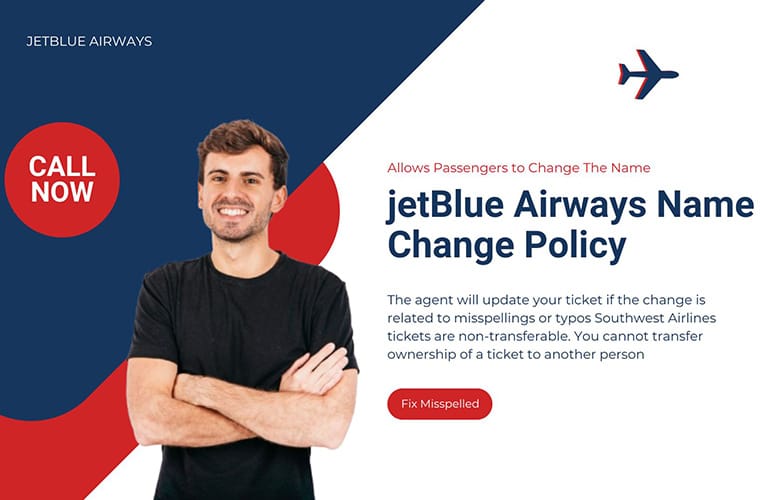 jetblue-airways