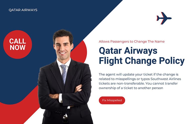 qatar-airways