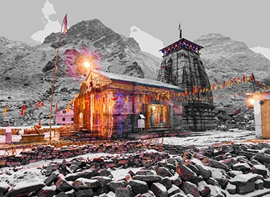 chardham-yatra