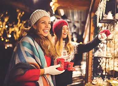 christmas-atmosphere