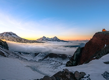 mansarovar