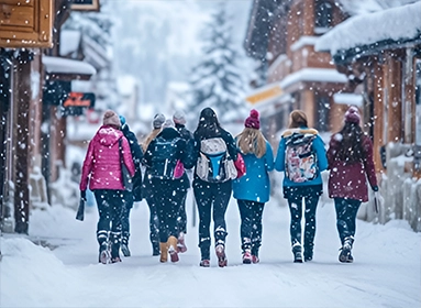 winter-in-alps