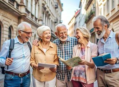 europe-tour-senior-citizen