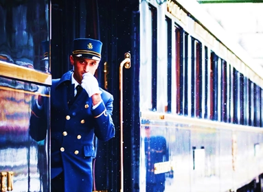orient-express