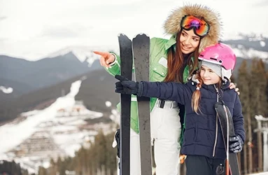 Multi-Country Europe Tours How to Explore 5 Nations in 10 Days