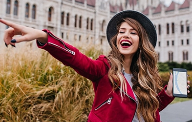 Women-Only Travel: Safe & Stylish Tours in France, Italy & Beyond
